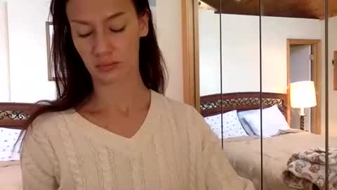 Code By Nova online show from November 10, 7:53 pm