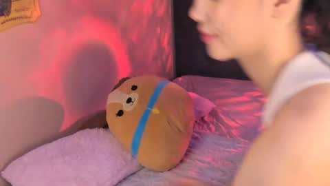 Snapshot of coffealice chatting on September 16, 6:49 pm coffeealice online show from September 16, 6:49 pm