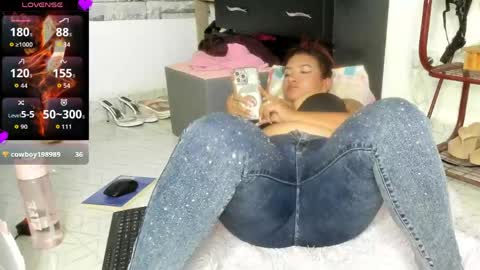 laurita online show from May 30, 3:59 am