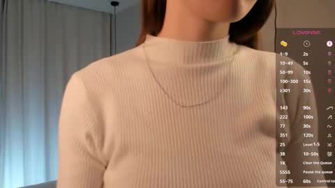 Carry online show from October 2, 1:21 am