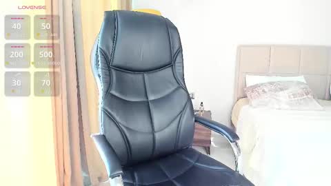 Olga. online show from March 26, 6:37 am