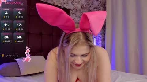 Snapshot of colleen_blake chatting on March 3, 3:15 pm Collen Mon Tue Wed Thu Fri GMT 3 0300am - 0900am online show from March 3, 3:15 pm