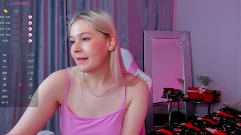 Snapshot of colleen_blake chatting on December 28, 1:18 am Collen Mon Tue Wed Thu Fri GMT 3 0300am - 0900am online show from December 28, 1:18 am