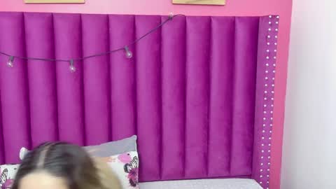 Snapshot of collegepawglovedaddy chatting on October 13, 7:49 pm MEGAN online show from October 13, 7:49 pm