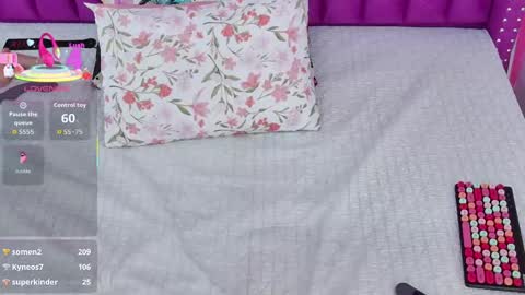 Snapshot of collegepawglovedaddy chatting on October 2, 10:15 pm MEGAN online show from October 2, 10:15 pm