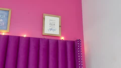 Snapshot of collegepawglovedaddy chatting on October 4, 10:36 pm MEGAN online show from October 4, 10:36 pm