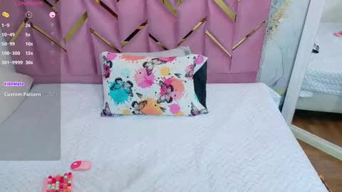 Snapshot of collegepawglovedaddy chatting on September 28, 7:41 pm MEGAN online show from September 28, 7:41 pm