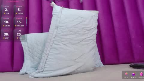 Snapshot of collegepawglovedaddy chatting on November 1, 9:19 pm MEGAN online show from November 1, 9:19 pm