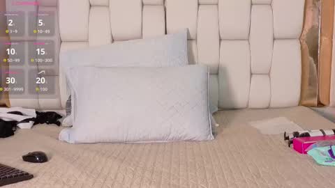 Snapshot of collegepawglovedaddy chatting on October 26, 12:55 pm MEGAN online show from October 26, 12:55 pm