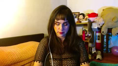 Collette online show from February 11, 8:16 am