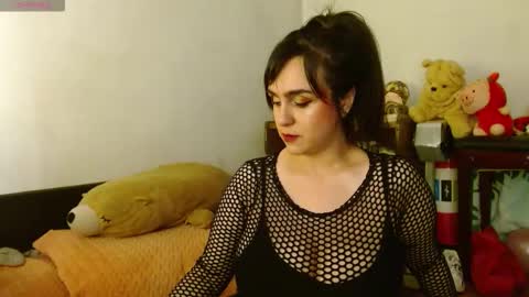 Collette online show from February 9, 6:04 am