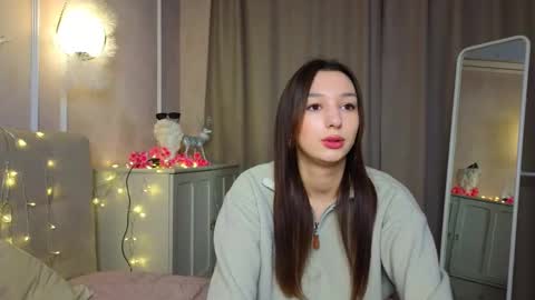 colliencox online show from March 4, 8:16 pm