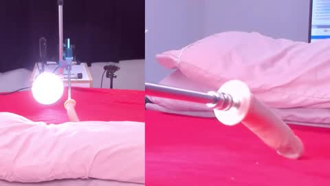 Collin Bella  online show from December 15, 8:14 pm