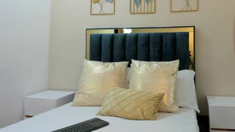 valentina online show from June 3, 2:33 pm