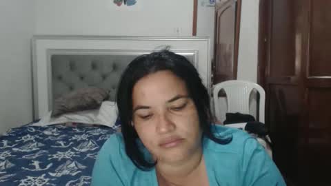 viviana online show from April 5, 5:34 pm