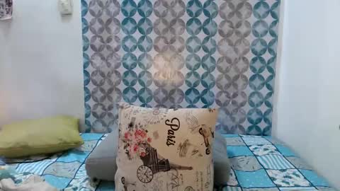 viviana online show from November 8, 5:51 pm