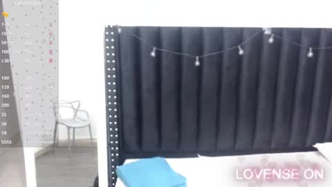  GRETCHEN  online show from January 10, 12:26 pm