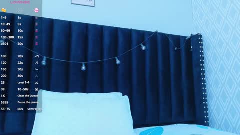  GRETCHEN  online show from September 26, 12:14 pm