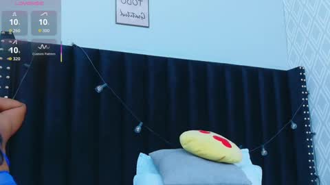  GRETCHEN  online show from November 11, 12:35 pm