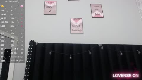  GRETCHEN  online show from January 9, 12:30 pm