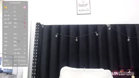  GRETCHEN  online show from December 24, 11:06 am