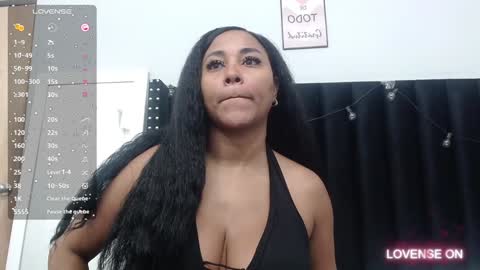  GRETCHEN  online show from December 21, 12:49 pm