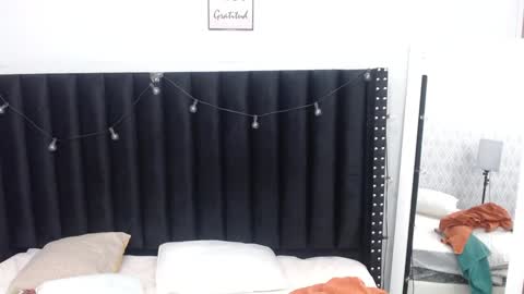  GRETCHEN  online show from December 13, 12:28 pm