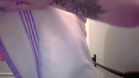 Snapshot of colormewild chatting on March 10, 11:38 pm colormewild online show from March 10, 11:38 pm