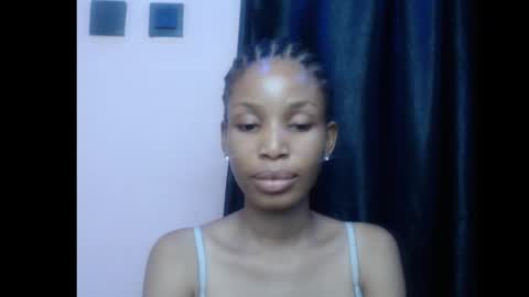 coltish_sexy online show from February 17, 7:23 pm