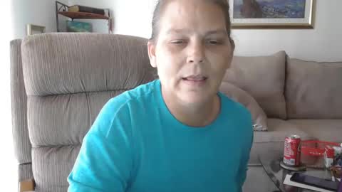 Snapshot of comebackpussy chatting on January 14, 4:29 pm comeback pussy online show from January 14, 4:29 pm