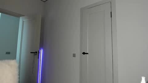 Alice online show from September 26, 12:36 pm