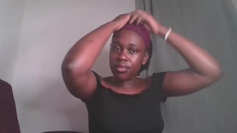 Cara online show from December 30, 12:00 am