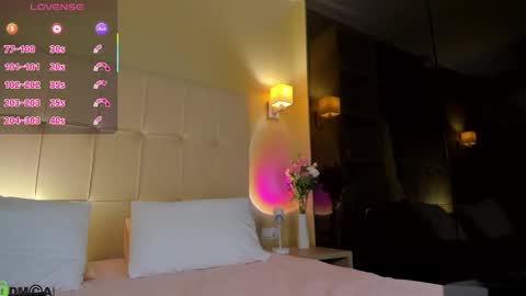 completee_fool online show from October 3, 1:54 am