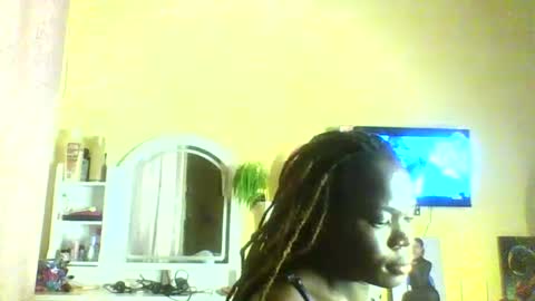 comsey1 online show from October 8, 7:07 pm