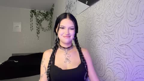 Bella  online show from November 12, 11:41 am