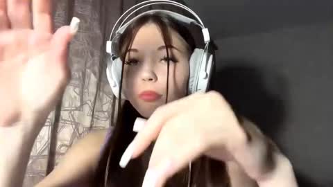 Bella  online show from October 9, 1:37 pm