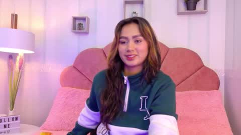 conejita_420_ online show from October 20, 8:01 pm