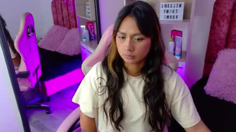 conejita_420_ online show from January 6, 10:13 pm
