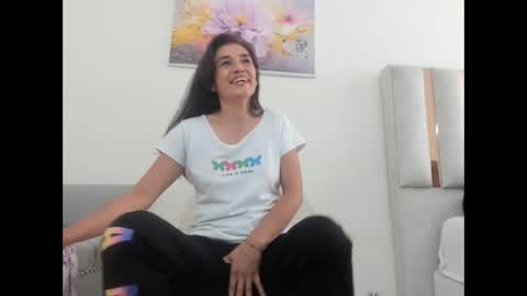 Snapshot of conie28_ chatting on January 12, 6:15 pm conie28 online show from January 12, 6:15 pm