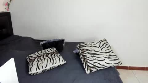 Conie Squirtt online show from July 12, 4:08 pm