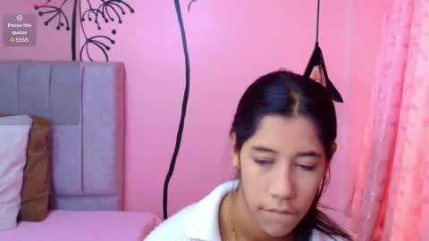 Snapshot of connie_bell chatting on September 19, 7:35 pm C O N N I E online show from September 19, 7:35 pm