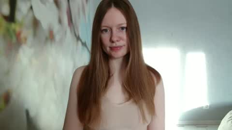 Connie Daw online show from January 16, 7:15 am