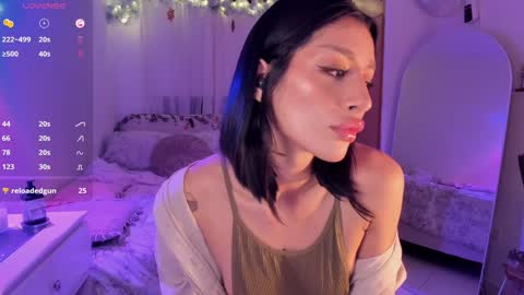 connie    online show from December 11, 9:52 am