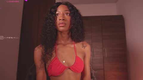   independent model online show from December 21, 10:57 pm