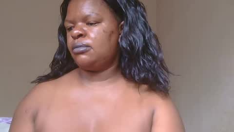 Snapshot of conny685249 chatting on February 18, 12:06 pm conny online show from February 18, 12:06 pm