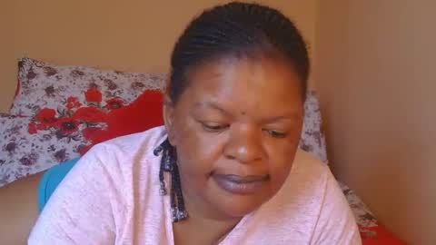 Snapshot of conny685249 chatting on October 20, 11:24 am conny online show from October 20, 11:24 am