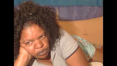 Snapshot of conny685249 chatting on September 8, 7:35 pm conny online show from September 8, 7:35 pm