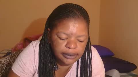 Snapshot of conny685249 chatting on September 30, 2:17 am conny online show from September 30, 2:17 am