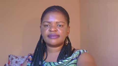 Snapshot of conny685249 chatting on October 7, 1:37 pm conny online show from October 7, 1:37 pm