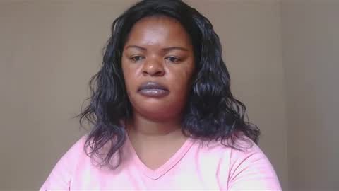 Snapshot of conny685249 chatting on March 4, 8:02 am conny online show from March 4, 8:02 am